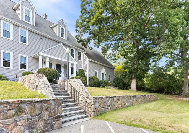 Photo 3 of Condo for sale at 354 Twin Lakes Dr #354, Halifax, MA 02338 | MLS# 73574839 | Listing updated on 2026-10-02