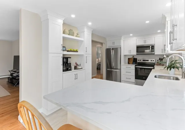 Photo 3 of Condo for sale at 354 Twin Lakes Dr #354, Halifax, MA 02338 | MLS# 73574839 | Listing updated on 2026-10-02
