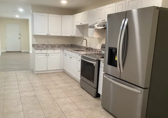 Photo 2 of Condo for sale at 566 Commonwealth Ave #L101, Boston, MA 02215 | MLS# 73585383 | Listing updated on 2026-10-05