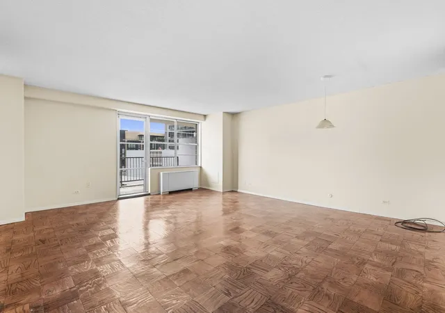 Photo 1 of Condo for sale at 151 Tremont St #15A, Boston, MA 02111 | MLS# 73579149 | Listing updated on 2026-09-21