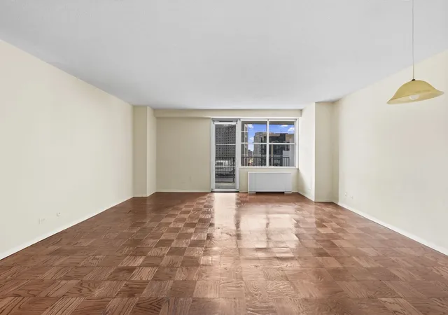 Photo 2 of Condo for sale at 151 Tremont St #15A, Boston, MA 02111 | MLS# 73579149 | Listing updated on 2026-09-21
