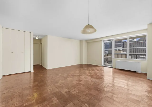 Photo 3 of Condo for sale at 151 Tremont St #15A, Boston, MA 02111 | MLS# 73579149 | Listing updated on 2026-09-21