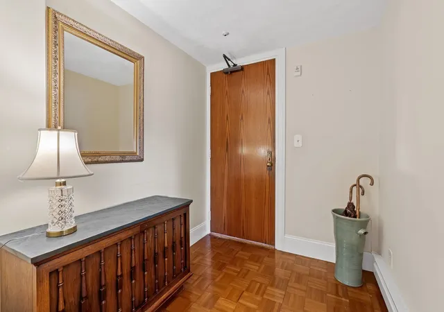 Listing Photo 2 - Condo for sale in building located at 75 Grv St, Wellesley, MA 02482 - Unit #427