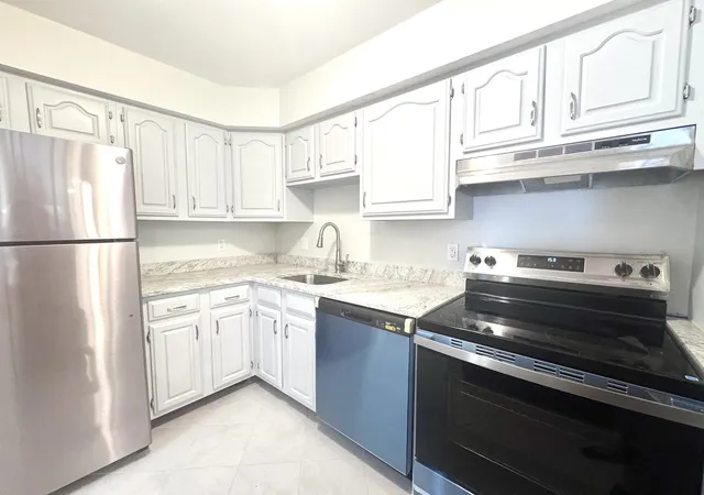 Photo 1 of Condo for sale at 4975 Washington St #109, West Roxbury, MA 02132 | MLS# 73588309 | Listing updated on 2026-10-12