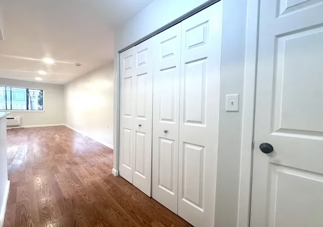 Photo 3 of Condo for sale at 4975 Washington St #109, West Roxbury, MA 02132 | MLS# 73588309 | Listing updated on 2026-10-12