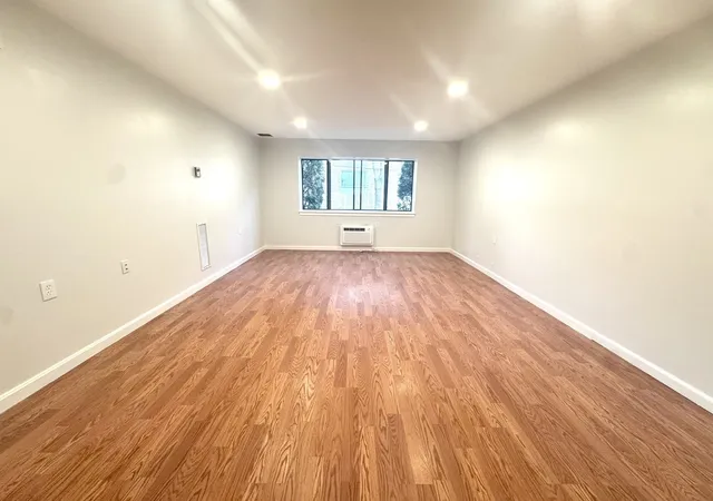 Listing Photo 5 - Condo for sale in Highview Park Condominiums located at 4975 Washington St, Boston, MA 02132 - Unit #109