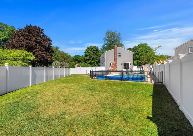 Photo 3 of Single family home for sale at 2 Ash St, Amesbury, MA 01913 | MLS# 73574893 | Listing updated on 2026-09-18