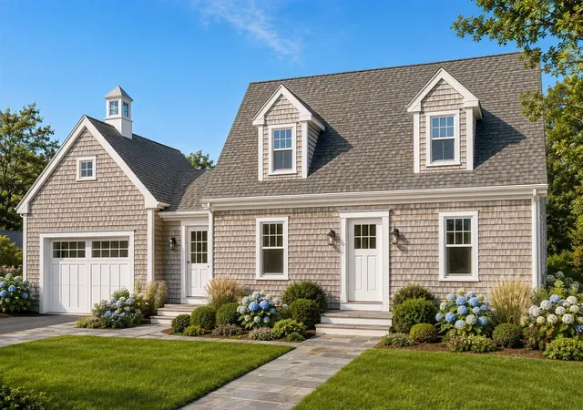 Photo 1 of Single family home for sale at 3 Lakeside Ter, Harwich, MA 02645 | MLS# 73582321 | Listing updated on 2026-09-28