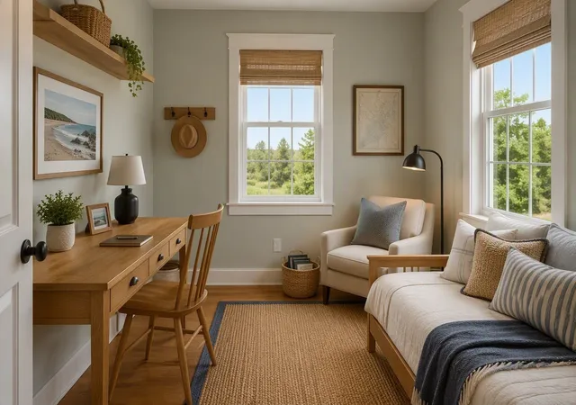 Photo 3 of Single family home for sale at 3 Lakeside Ter, Harwich, MA 02645 | MLS# 73582321 | Listing updated on 2026-09-28