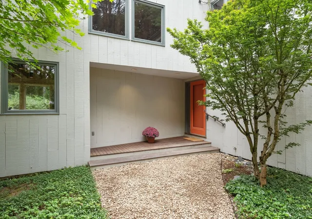 Photo 1 of Sale Pending at 70 S Shaker Rd, Harvard, MA 01451 | MLS# 73573331 | Listing updated on 2026-09-29