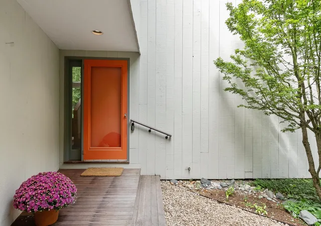 Photo 2 of Sale Pending at 70 S Shaker Rd, Harvard, MA 01451 | MLS# 73573331 | Listing updated on 2026-09-29