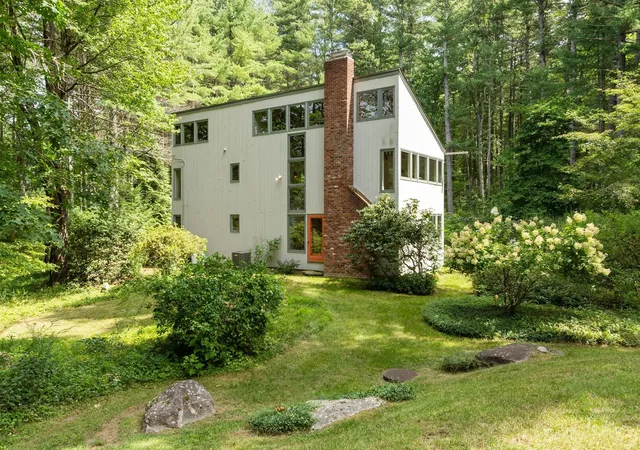 Photo 3 of Sale Pending at 70 S Shaker Rd, Harvard, MA 01451 | MLS# 73573331 | Listing updated on 2026-09-29