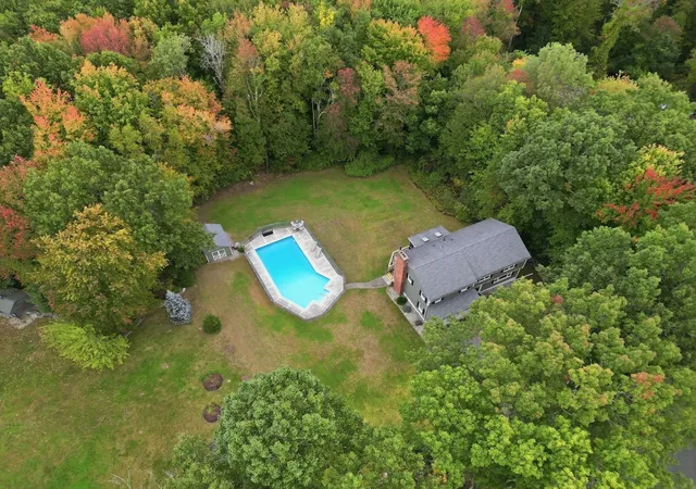 Photo 1 of Sale Pending at 4 Edson Dr, Wilbraham, MA 01095 | MLS# 73584950 | Listing updated on 2026-10-14