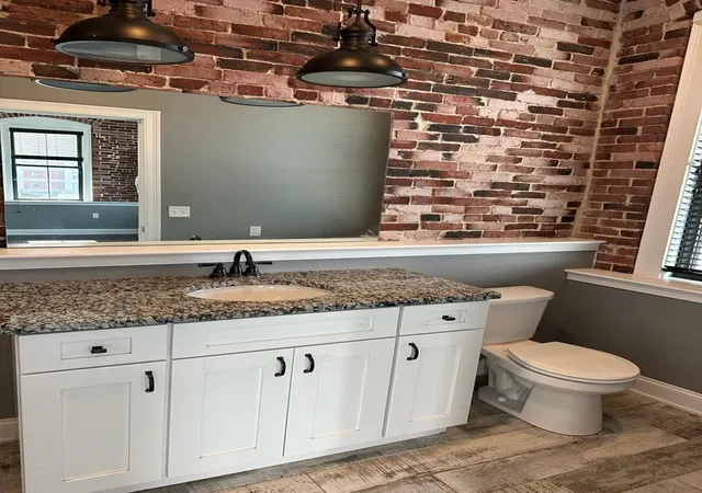 Photo 3 of Multi family home for sale at 128 Washington St, Haverhill, MA 01832 | MLS# 73571292 | Listing updated on 2026-09-13