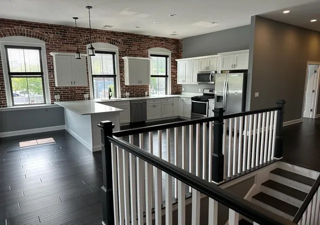 Photo 3 of House for sale at 128 Washington St, Haverhill, MA 01832 | MLS# 73571292 | Listing updated on 2026-09-13