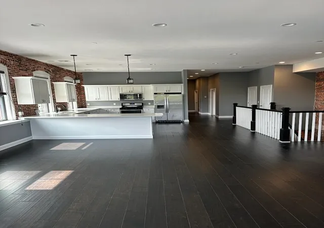Photo 4 of House for sale at 128 Washington St, Haverhill, MA 01832 | MLS# 73571292 | Listing updated on 2026-09-13