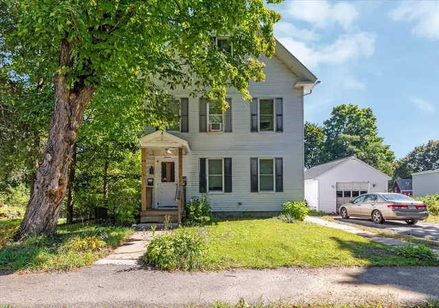 Photo 1 of Multi family home for sale at 13 Mechanic St, Winchendon, MA 01475 | MLS# 73587134 | Listing updated on 2026-10-10