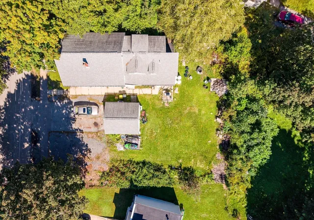 Photo 3 of Multi family home for sale at 13 Mechanic St, Winchendon, MA 01475 | MLS# 73587134 | Listing updated on 2026-10-10