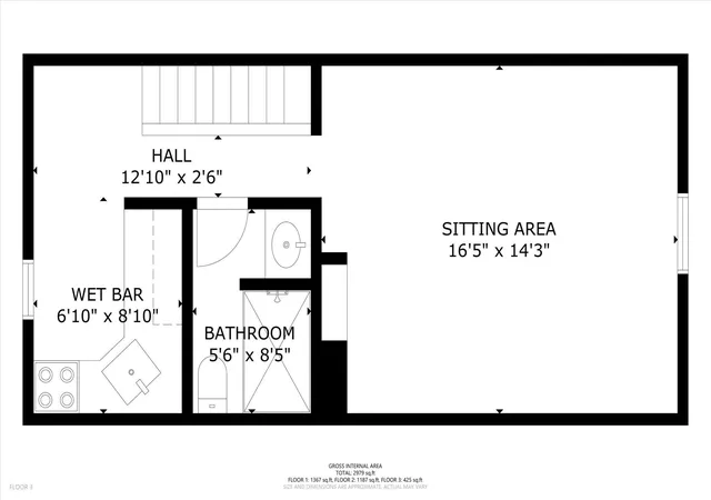 Photo 41 of Multi family home for sale at 13 Mechanic St, Winchendon, MA 01475 | MLS# 73587134 | Listing updated on 2026-10-10