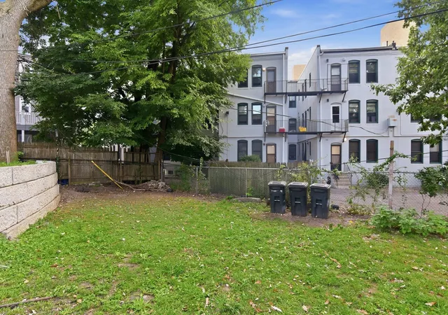 Photo 29 of Sale Pending at 38-38a Browning Ave, Dorchester Center, MA 02124 | MLS# 73571506 | Listing updated on 2026-10-08