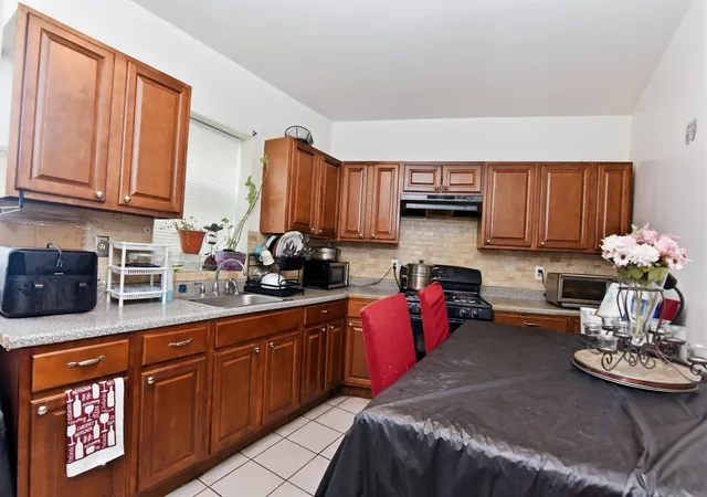 Photo 2 of Multi family home for sale at 38 38a Browning Ave, Dorchester Center, MA 02124 | MLS# 73571506 | Listing updated on 2026-09-11