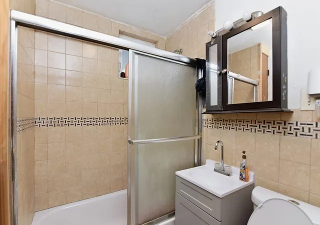 Photo 3 of Multi family home for sale at 38 38a Browning Ave, Dorchester Center, MA 02124 | MLS# 73571506 | Listing updated on 2026-09-11