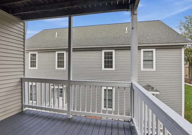 Photo 3 of Sale Pending at 38-38a Browning Ave, Dorchester Center, MA 02124 | MLS# 73571506 | Listing updated on 2026-10-08