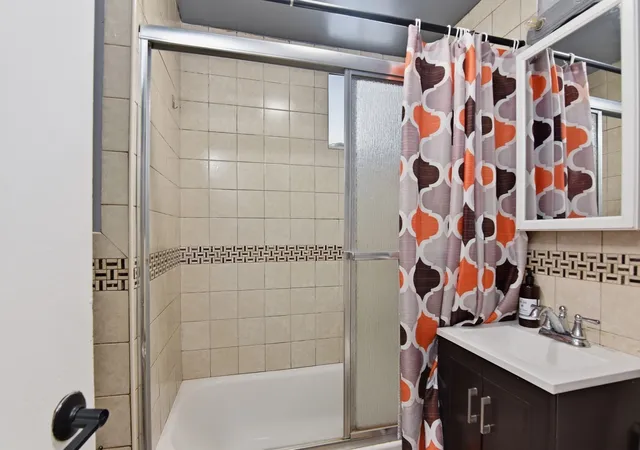 Photo 4 of Sale Pending at 38-38a Browning Ave, Dorchester Center, MA 02124 | MLS# 73571506 | Listing updated on 2026-10-08