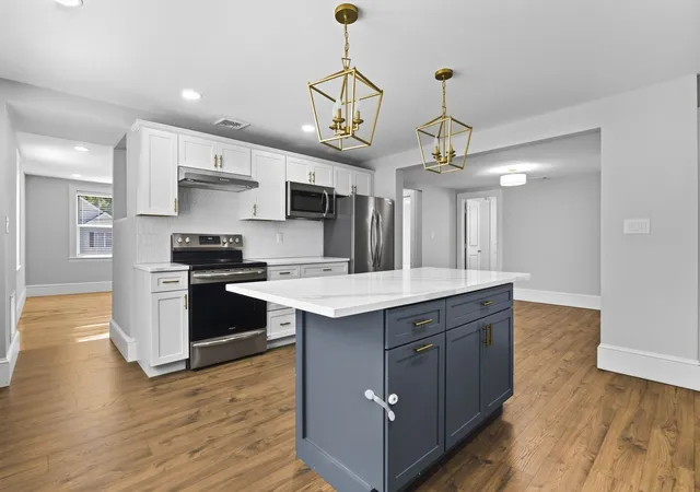 Photo 1 of Condo for sale at 42 School St #2, Salem, MA 01970 | MLS# 73570926 | Listing updated on 2026-09-06
