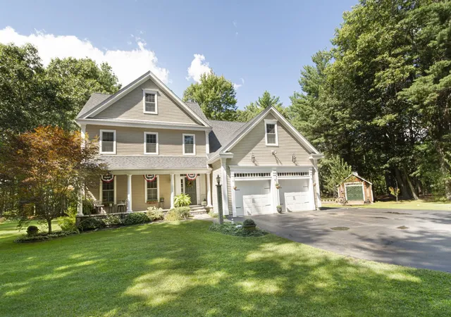 Photo 1 of Single family home for sale at 32 Sewall St, Shrewsbury, MA 01545 | MLS# 73572544 | Listing updated on 2026-09-21