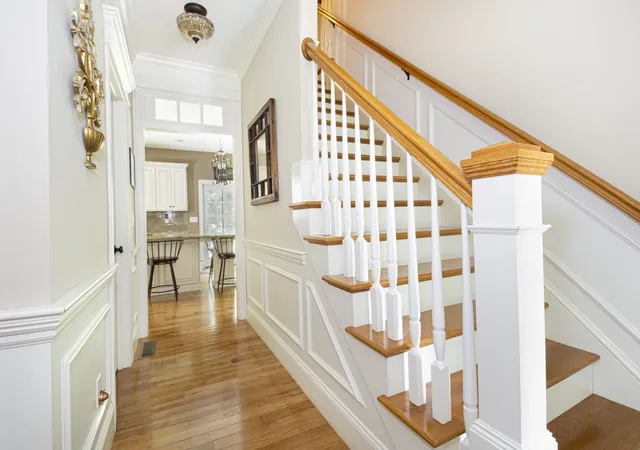 Photo 3 of Single family home for sale at 32 Sewall St, Shrewsbury, MA 01545 | MLS# 73572544 | Listing updated on 2026-09-21