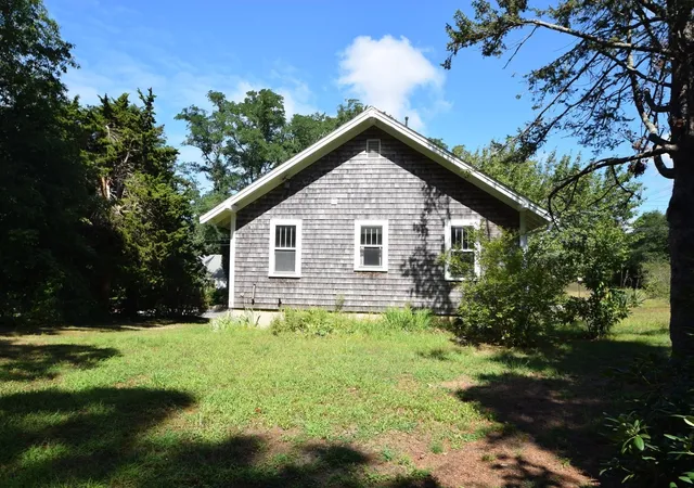 Photo 23 of Sale Pending at 43 Namskaket Rd, Orleans, MA 02653 | MLS# 73573378 | Listing updated on 2026-09-15