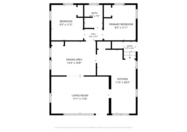 Photo 3 of Sale Pending at 43 Namskaket Rd, Orleans, MA 02653 | MLS# 73573378 | Listing updated on 2026-09-15