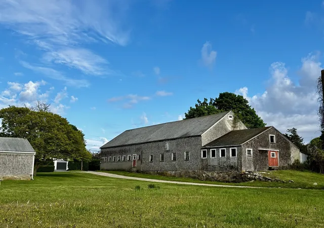 Photo 1 of Multi family home for sale at 482 Smith Neck Rd, South Dartmouth, MA 02748 | MLS# 73579644 | Listing updated on 2026-09-22