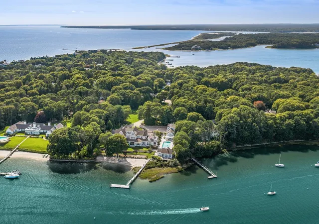 Photo 1 of Mansion for sale at 74 Garrison Ln, Osterville, MA 02655 | MLS# 73584008 | Listing updated on 2026-10-03