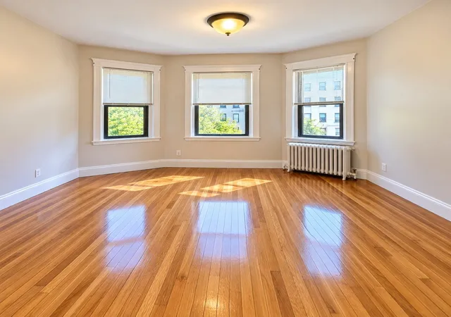Photo 2 of Condo for sale at 1560 Commonwealth Ave #4, Brighton, MA 02135 | MLS# 73577762 | Listing updated on 2026-10-06