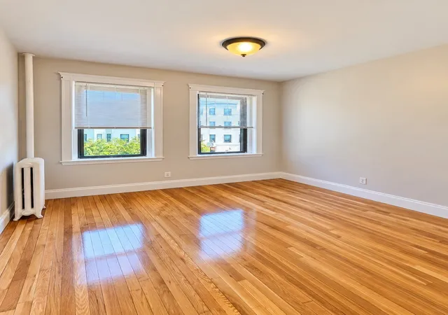 Photo 3 of Condo for sale at 1560 Commonwealth Ave #4, Brighton, MA 02135 | MLS# 73577762 | Listing updated on 2026-10-06