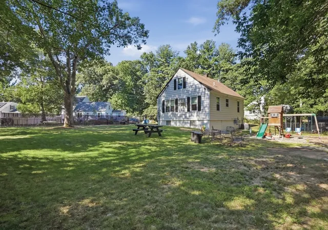 Photo 2 of Single family home for sale at 15 Miles Rd, Tewksbury, MA 01876 | MLS# 73570938 | Listing updated on 2026-09-14