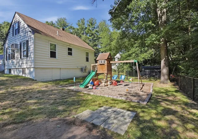 Photo 3 of Single family home for sale at 15 Miles Rd, Tewksbury, MA 01876 | MLS# 73570938 | Listing updated on 2026-09-14