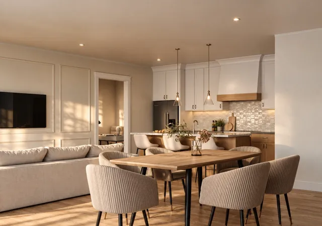 Photo 1 of Condo for sale at 309 Broadway #6, Cambridge, MA 02139 | MLS# 73589401 | Listing updated on 2026-10-15