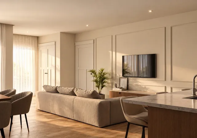 Photo 2 of Condo for sale at 309 Broadway #6, Cambridge, MA 02139 | MLS# 73589401 | Listing updated on 2026-10-15