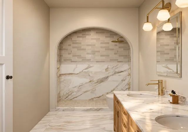 Photo 3 of Condo for sale at 309 Broadway #6, Cambridge, MA 02139 | MLS# 73589401 | Listing updated on 2026-10-15