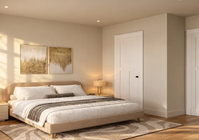 Photo 4 of Condo for sale at 309 Broadway #6, Cambridge, MA 02139 | MLS# 73589401 | Listing updated on 2026-10-15