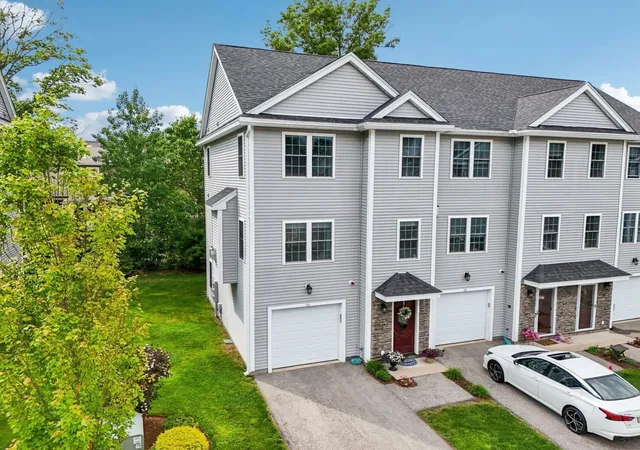 Photo 1 of Condo for sale at 2 Starfish Way #A, Salisbury, MA 01952 | MLS# 73576125 | Listing updated on 2026-09-15