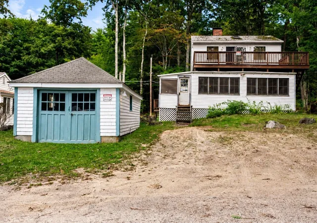 Photo 1 of Single family home for sale at 65 Stodge Meadow Rd, Ashburnham, MA 01430 | MLS# 73575965 | Listing updated on 2026-09-15