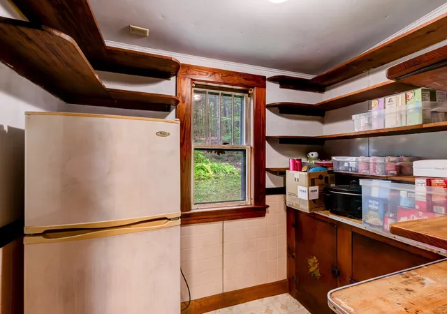 Photo 4 of Single family home for sale at 65 Stodge Meadow Rd, Ashburnham, MA 01430 | MLS# 73575965 | Listing updated on 2026-09-15