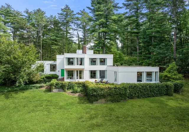 Photo 1 of Single family home for sale at 336 Deacon Haynes Rd, Concord, MA 01742 | MLS# 73572778 | Listing updated on 2026-09-12