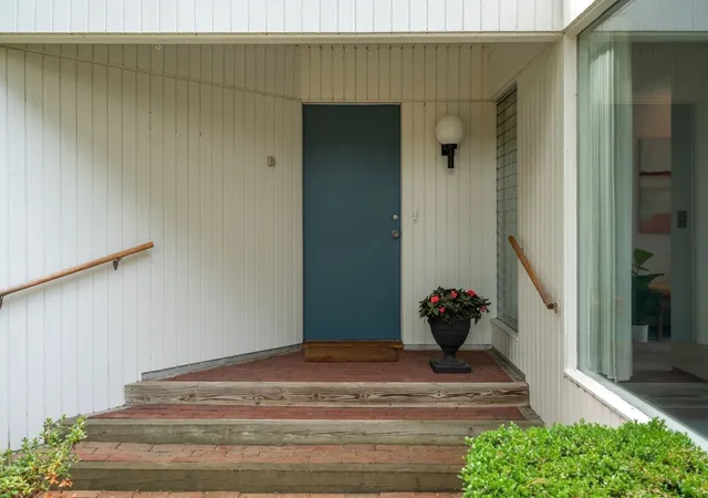 Photo 3 of Single family home for sale at 336 Deacon Haynes Rd, Concord, MA 01742 | MLS# 73572778 | Listing updated on 2026-09-12