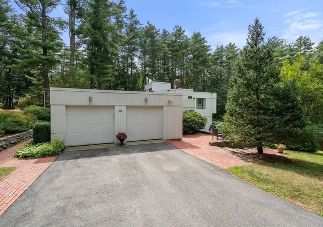 Photo 4 of Single family home for sale at 336 Deacon Haynes Rd, Concord, MA 01742 | MLS# 73572778 | Listing updated on 2026-09-12