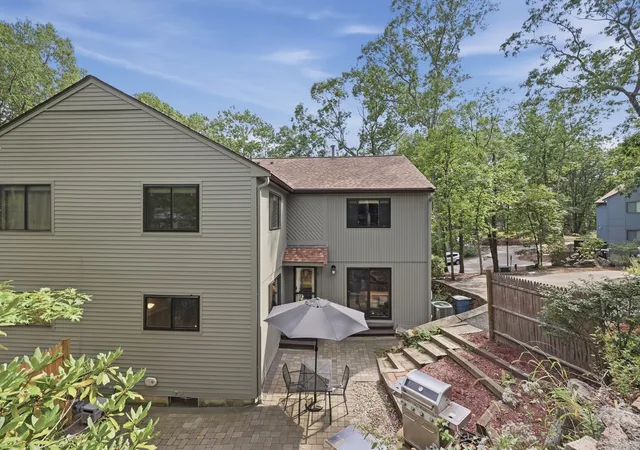 Photo 1 of Condo for sale at 30 Mountain Gate Rd #30, Ashland, MA 01721 | MLS# 73580727 | Listing updated on 2026-10-09